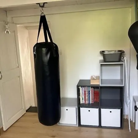 Boutonnet Montpellier