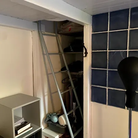 Boutonnet * Montpellier