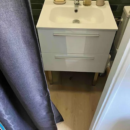 Boutonnet Montpellier